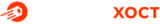 Sprinthost Coupon Codes & Deals
