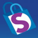 Alldiabetic Coupon Codes & Deals