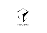 HeyGears Coupon Codes & Deals