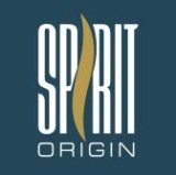 Spirit Origin Coffee Coupon Codes & Deals