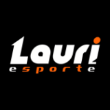Lauri Esporte Coupon Codes & Deals