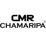 Chamaripa Shoes Coupon Codes & Deals