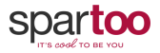 Spartoo SE Coupon Codes & Deals