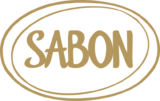 Sabon Coupon Codes & Deals