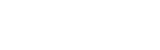Danubius Hotels Coupon Codes & Deals