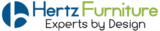 Hertz Coupon Codes & Deals