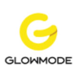 Glowmode Coupon Codes & Deals