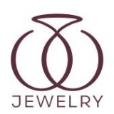 OTO Jewelry Coupon Codes & Deals