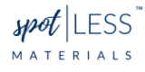 spotLESS Materials Coupon Codes & Deals