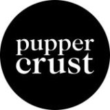 pupper crust Coupon Codes & Deals