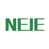 Neje Coupon Codes & Deals