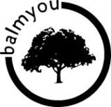 balmyou.naturkosmetik DE Coupon Codes & Deals