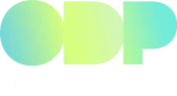 Ofertas de Padel EU Coupon Codes & Deals