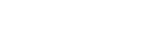 Minor Hotels Coupon Codes & Deals