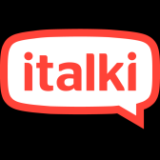 italki DE Coupon Codes & Deals