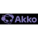 AKKO ES Coupon Codes & Deals