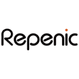 Repenic Coupon Codes & Deals