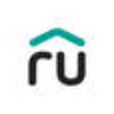 Rukita ID Coupon Codes & Deals