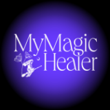 MyMagicHealer Coupon Codes & Deals