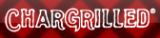 Chargrilled Coupon Codes & Deals