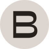 Baon Coupon Codes & Deals