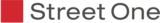 Street-One NL Coupon Codes & Deals