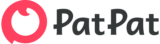 PatPat Coupon Codes & Deals