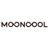 mooncool Coupon Codes & Deals