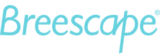 Breescape Coupon Codes & Deals