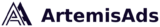 Artemis Ads Coupon Codes & Deals