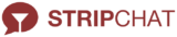 Stripchat Coupon Codes & Deals