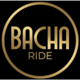 Bacharide (US) Coupon Codes & Deals