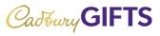 Cadbury Gifts Direct Coupon Codes & Deals