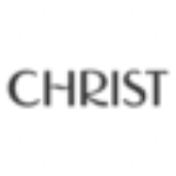 Chirst DE Coupon Codes & Deals