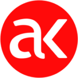Aviakassa RU Coupon Codes & Deals