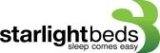 Starlight Beds Coupon Codes & Deals