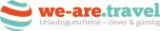 We-are.travel DE/AT Coupon Codes & Deals
