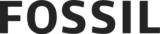 Fossil ID Coupon Codes & Deals