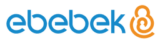 ebebek UK Coupon Codes & Deals