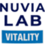 NuviaLab Vitality Coupon Codes & Deals