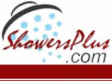 ShowersPlus.com Coupon Codes & Deals