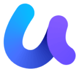 UPDF Coupon Codes & Deals