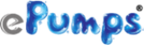 ePumps – US Coupon Codes & Deals