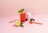 Raw Beauty Lab Coupon Codes & Deals