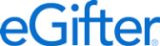 eGifter Coupon Codes & Deals