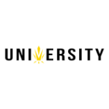 Trap University Coupon Codes & Deals