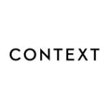 Context Skin Coupon Codes & Deals