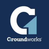 Groundworks Coupon Codes & Deals