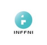 INFFNI Coupon Codes & Deals