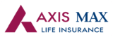 MaxLife Insurance Coupon Codes & Deals